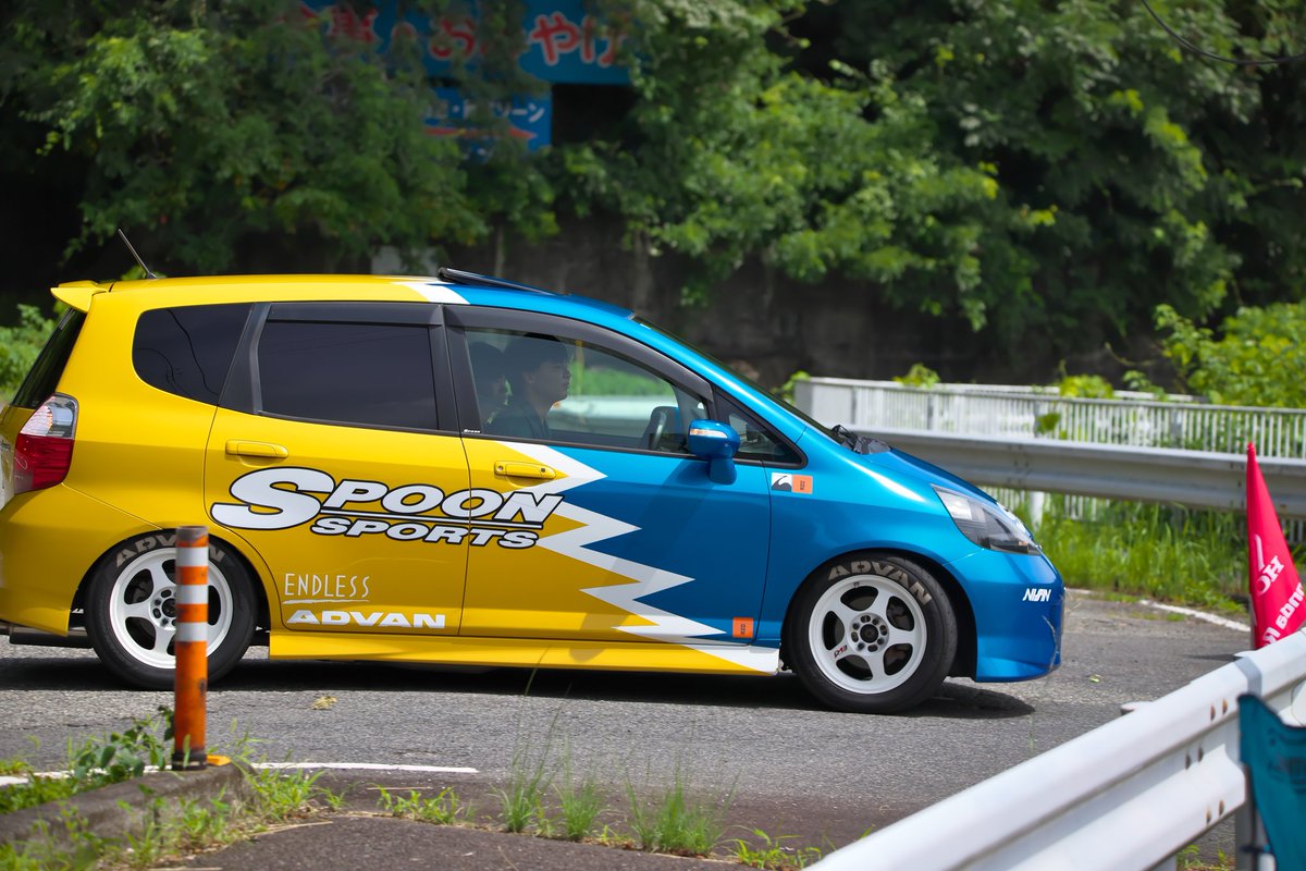 かいさま tweet media