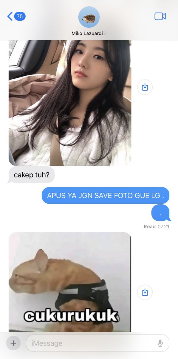 sau 𓇼 (@wwingko) on Twitter photo 