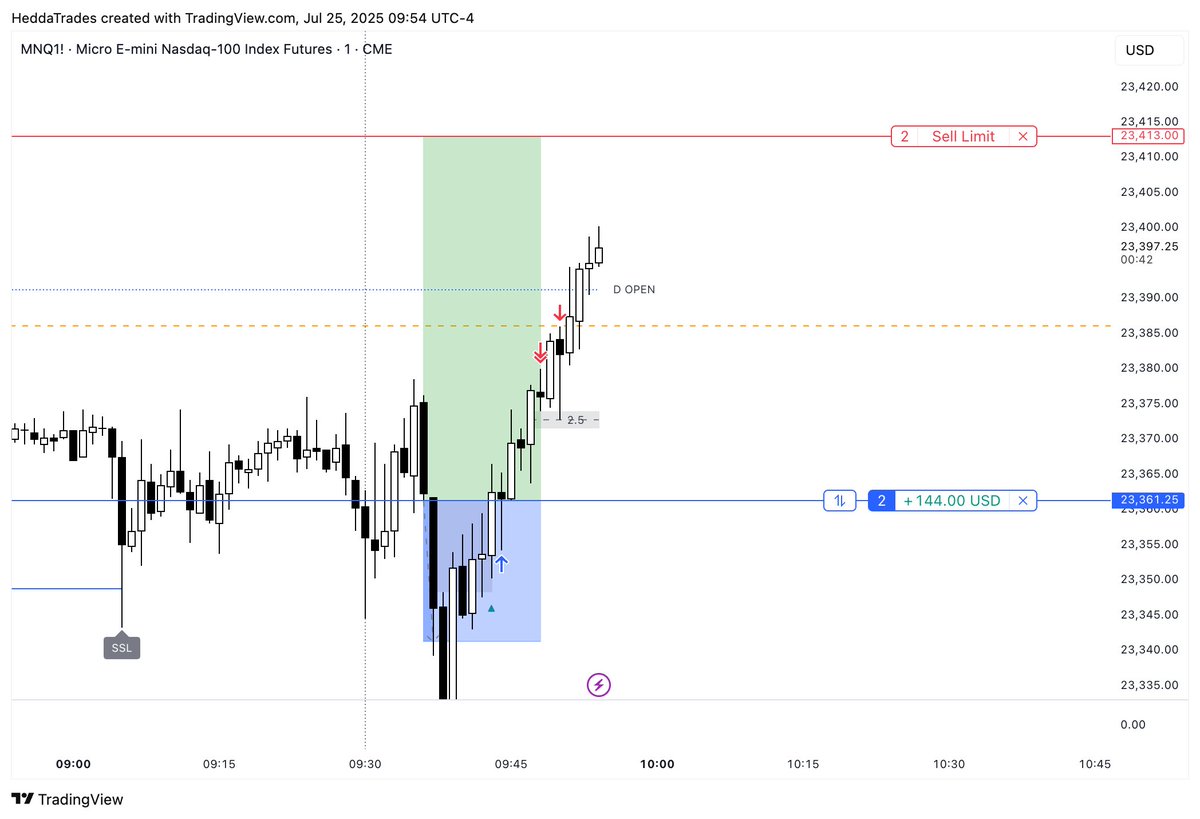 Don't worry guys, i'm still alive