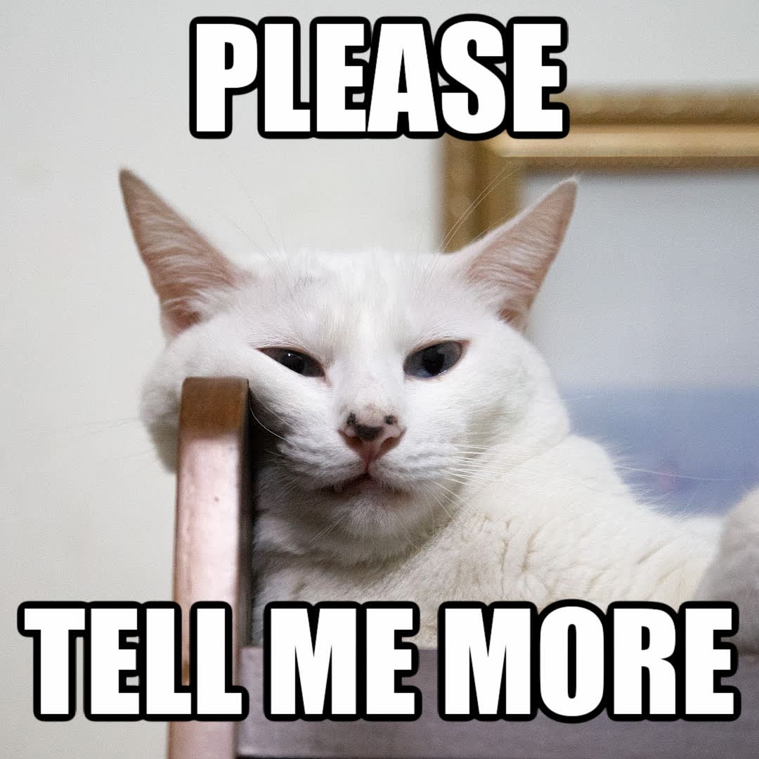 SandyyWriter's tweet image. If there is too much *showing* in a story it might be very tiring and monotonous to read. I think it should be a 50/50 mix...telling/showing.
Who agrees?