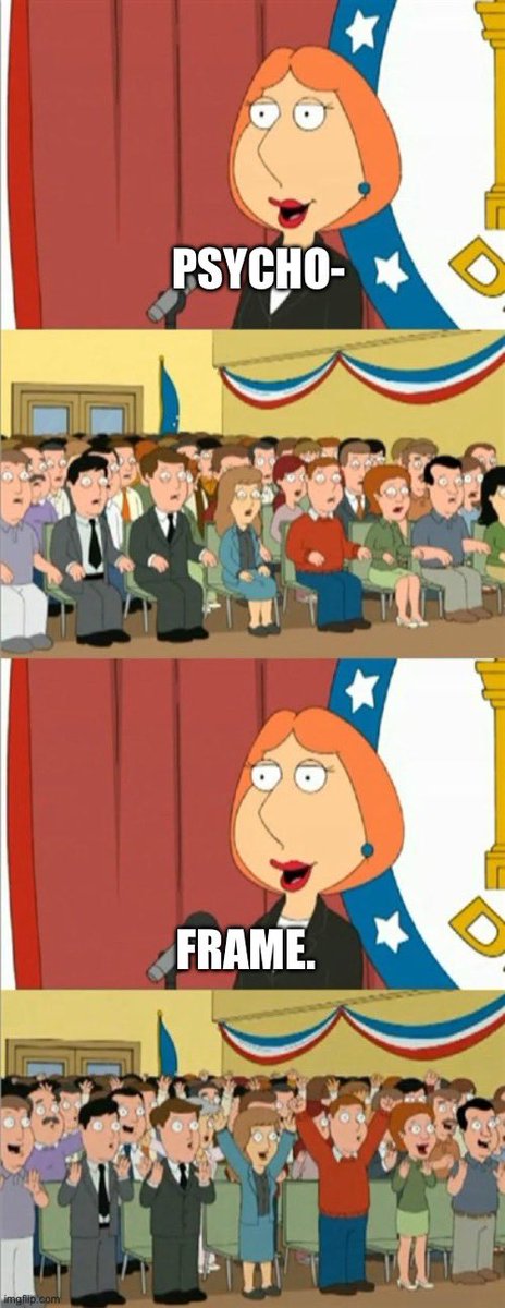 Trey_direhate's tweet image. 