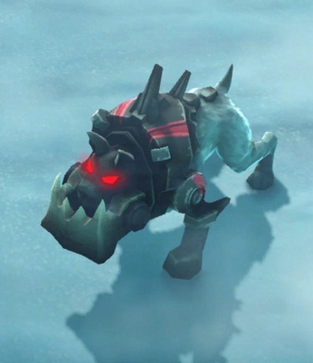 ih8helldivers's tweet image. what if instead of having automaton hounds, we just take terminid hunters, give them some armor, and replace their claws with buzzsaws