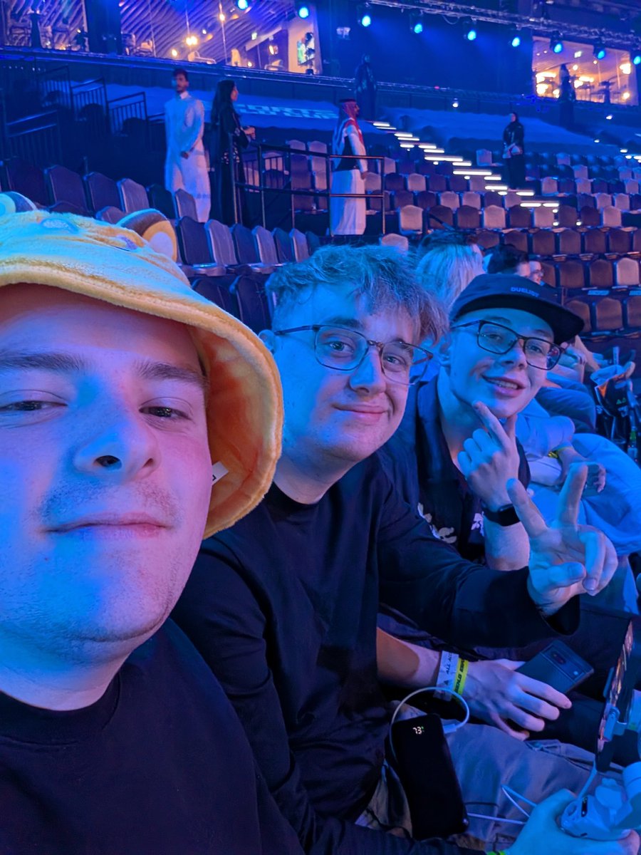 TheMightySloth tweet media