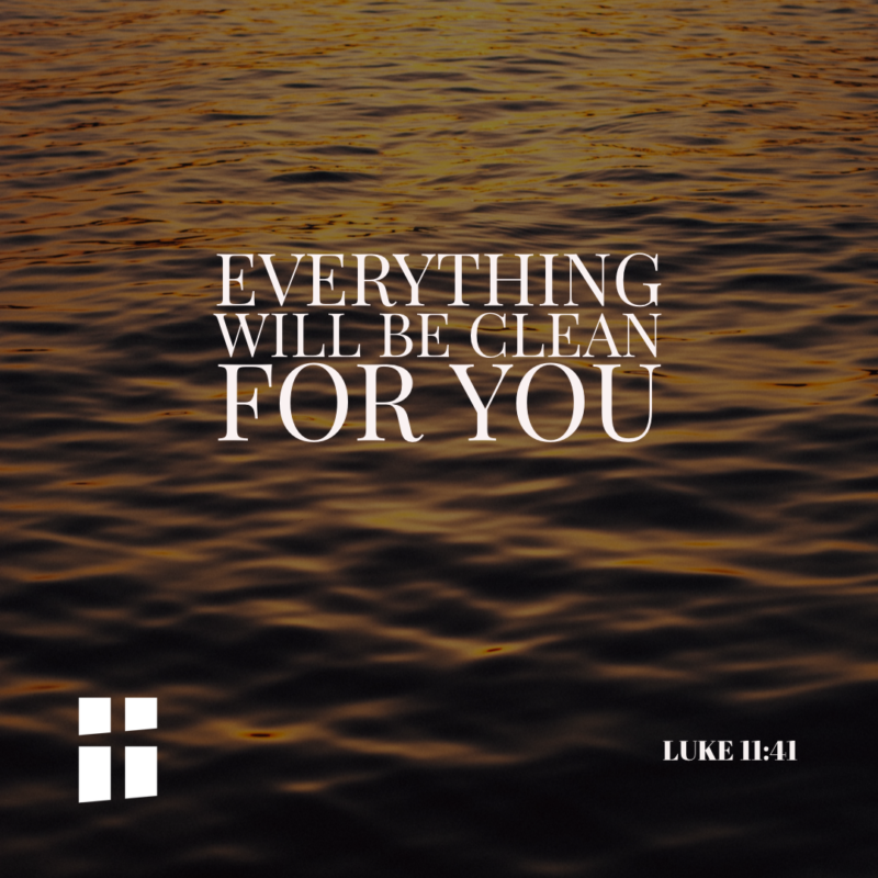 Christ Church Weekly News - 25th July 2025 - mailchi.mp/8e6e6542b868/c…