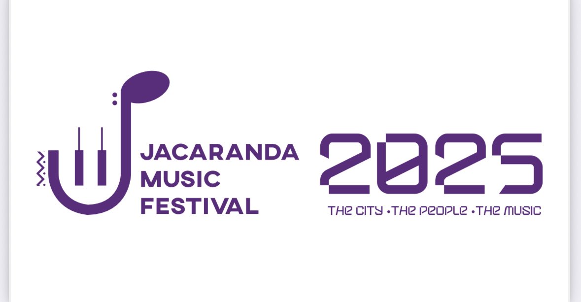Phase 2 and phase 3  coming soon. This one is for the record books. LETS GO !!!!!!