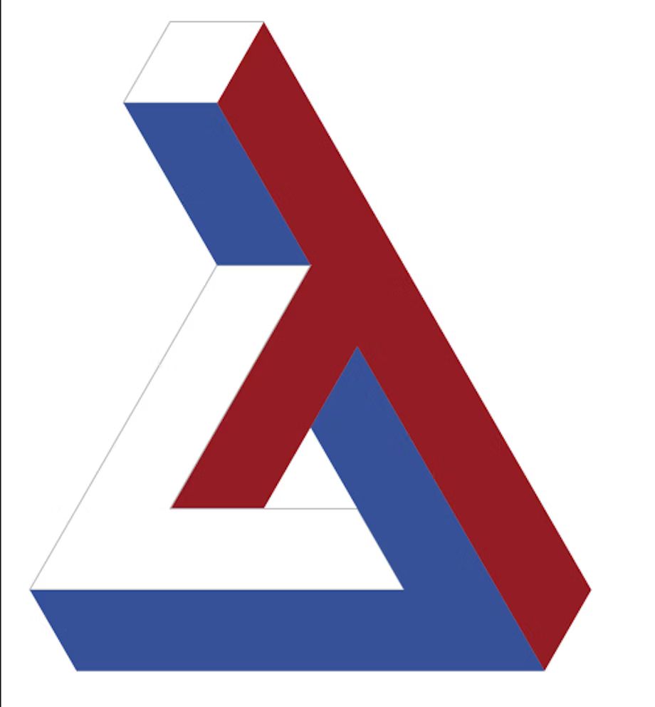 Everyone is welcome to join us for the Racket meet-up: Saturday, 2 August 2025 at 18:00 UTC

EVERYONE WELCOME 😁

Announcement at racket.discourse.group/t/racket-meet-…