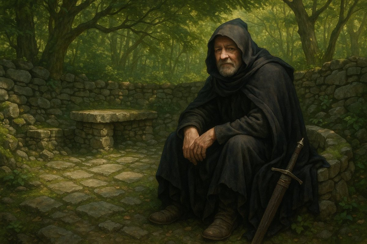 rebjorn (@rebjorn) on Twitter photo 