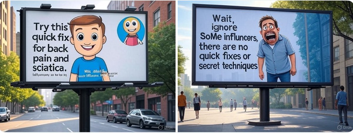 Retlouping's tweet image. #Truth