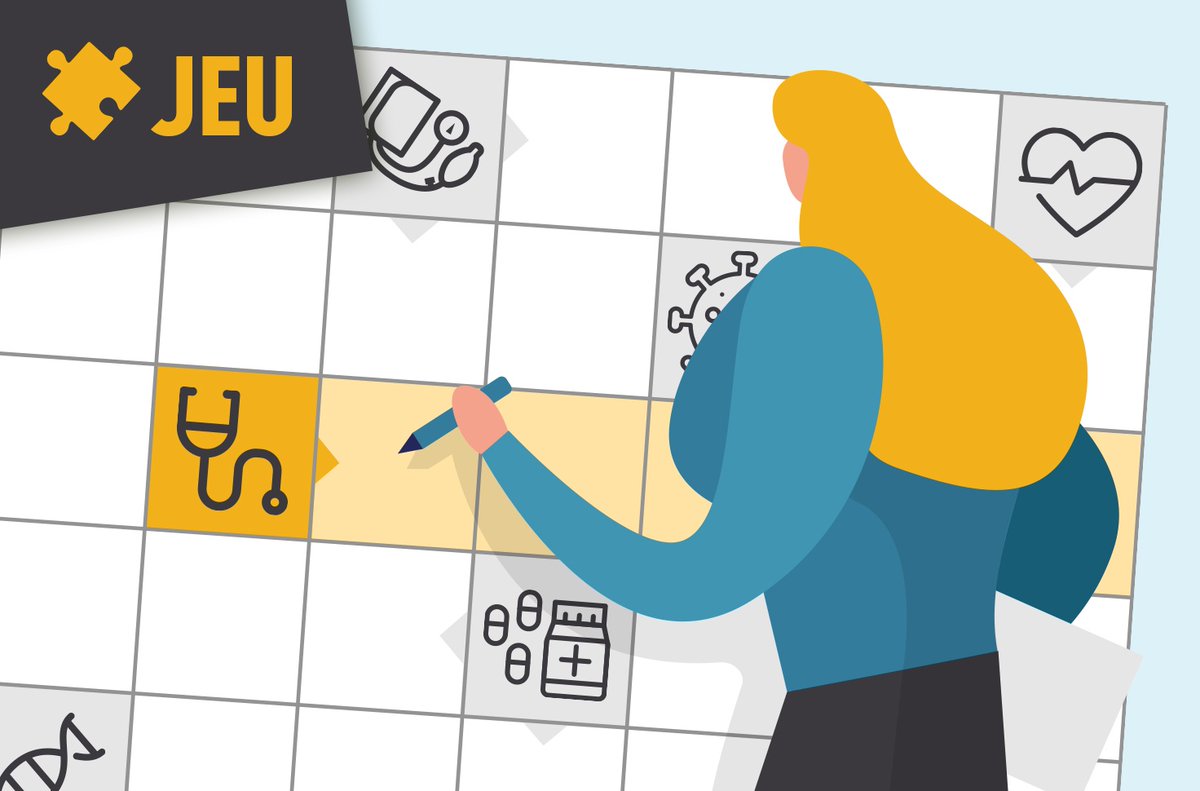 leQdM's tweet image. [Mots croisés de l&apos;été] Gyn-obs : saurez-vous remplir la grille ? ➡️ urls.fr/iS_UDc
