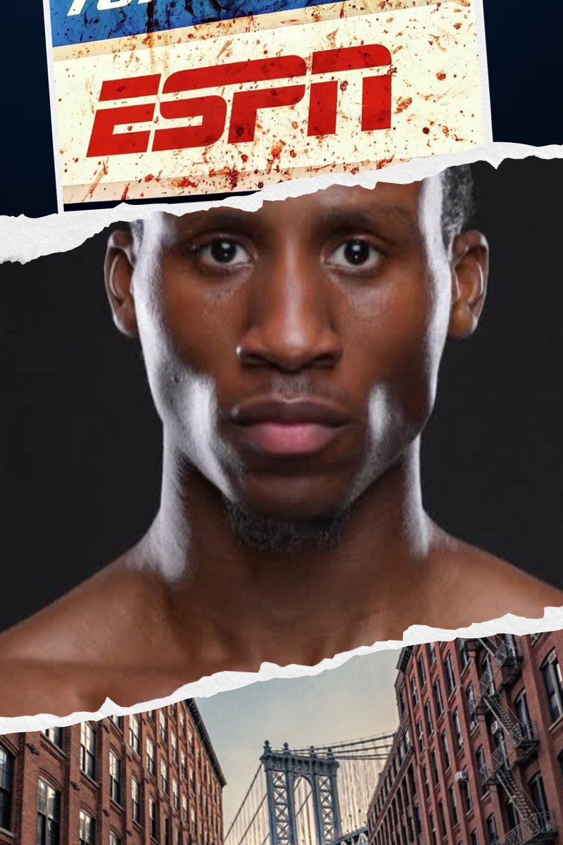 AdrianReyn79551's tweet image. 🚨 Bruce Carrington favors Crawford to upset Canelo‼️
“Dog Mentality”