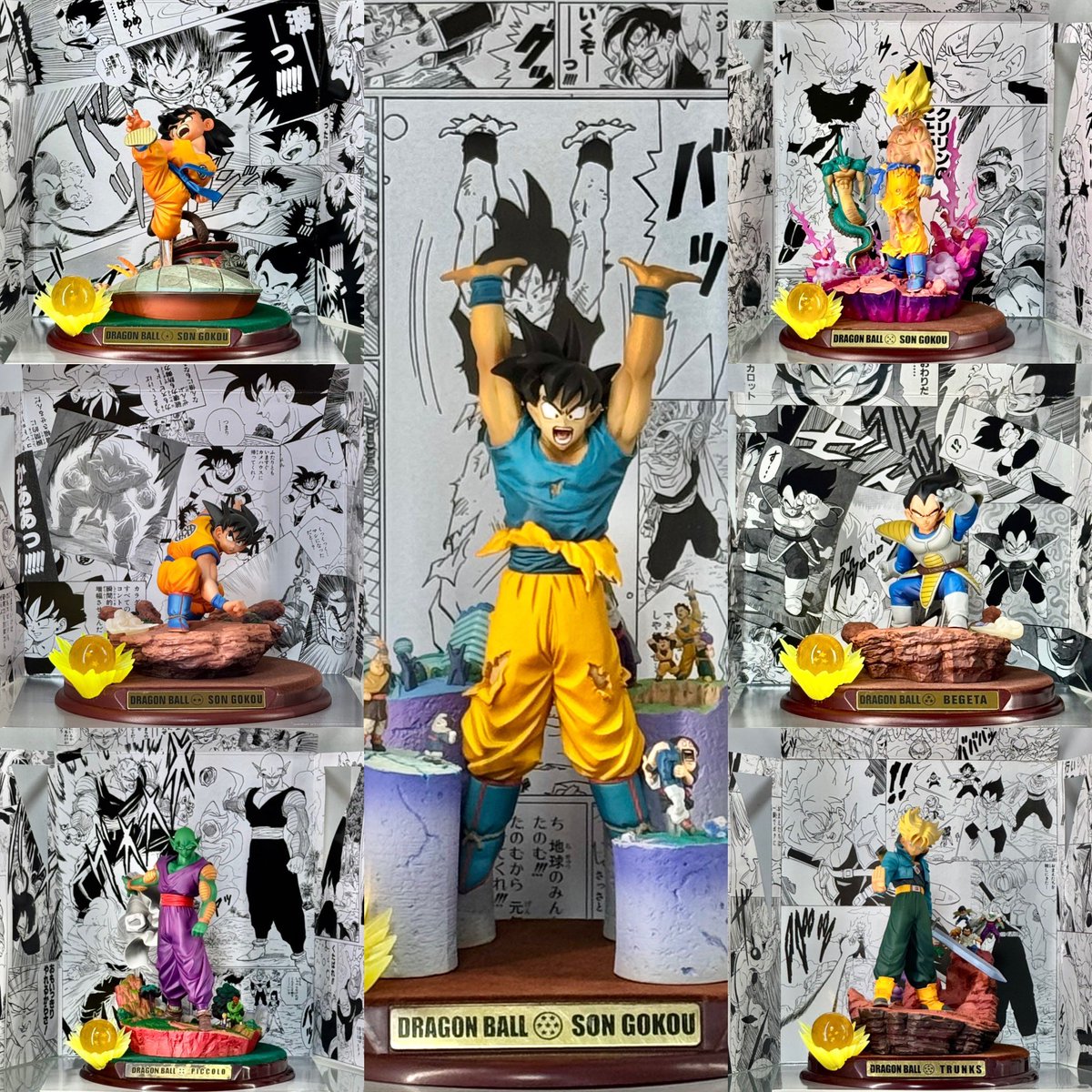 ドラゴンボール - ちょんさん専用‼️ SB01-019 チチ R | [SB01] MANGA BOOSTER 01 | ドラゴンボール