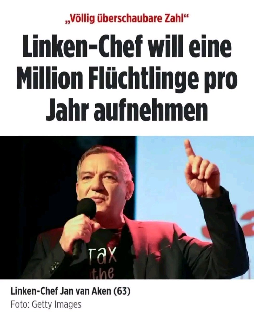 Daniel Vollmer🇩🇪💙 tweet media