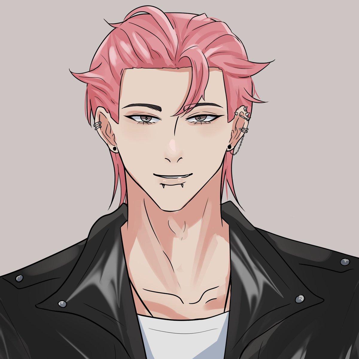 aelyc (@aelycsn) / Posts / X