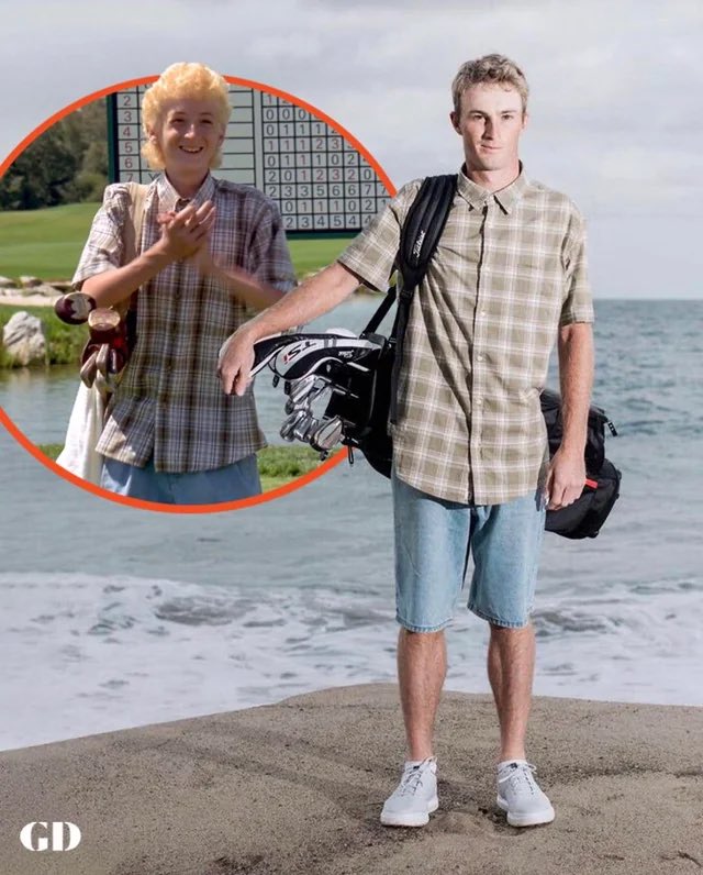 will zalatoris tweet media