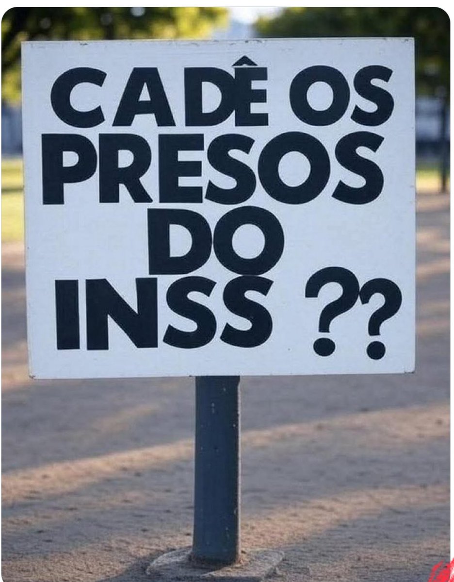 <a href="/Metropoles/">Metrópoles</a> <a href="/taciolorran/">Tácio Lorran 🔎</a>