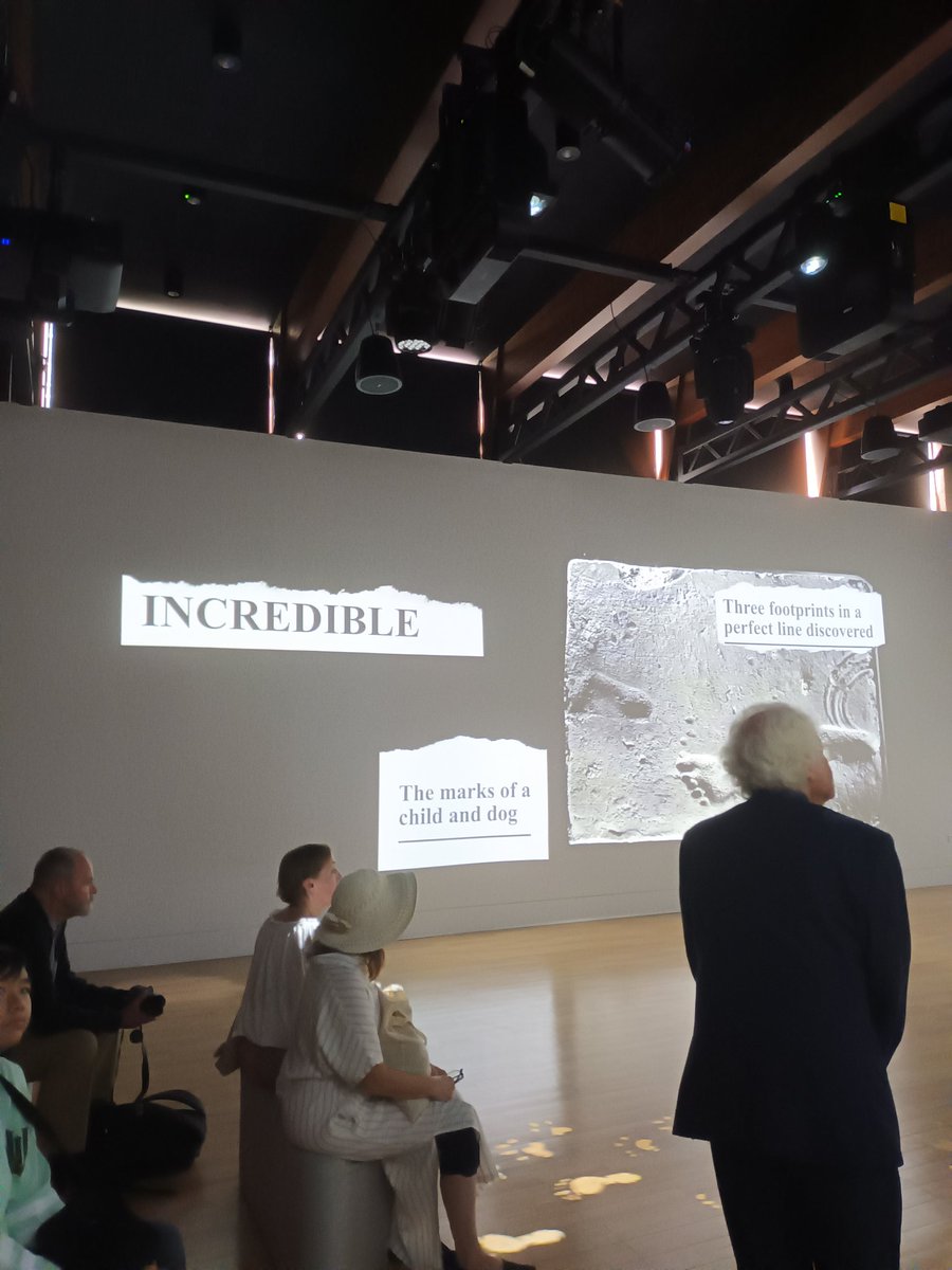 Debbie Frearson tweet media