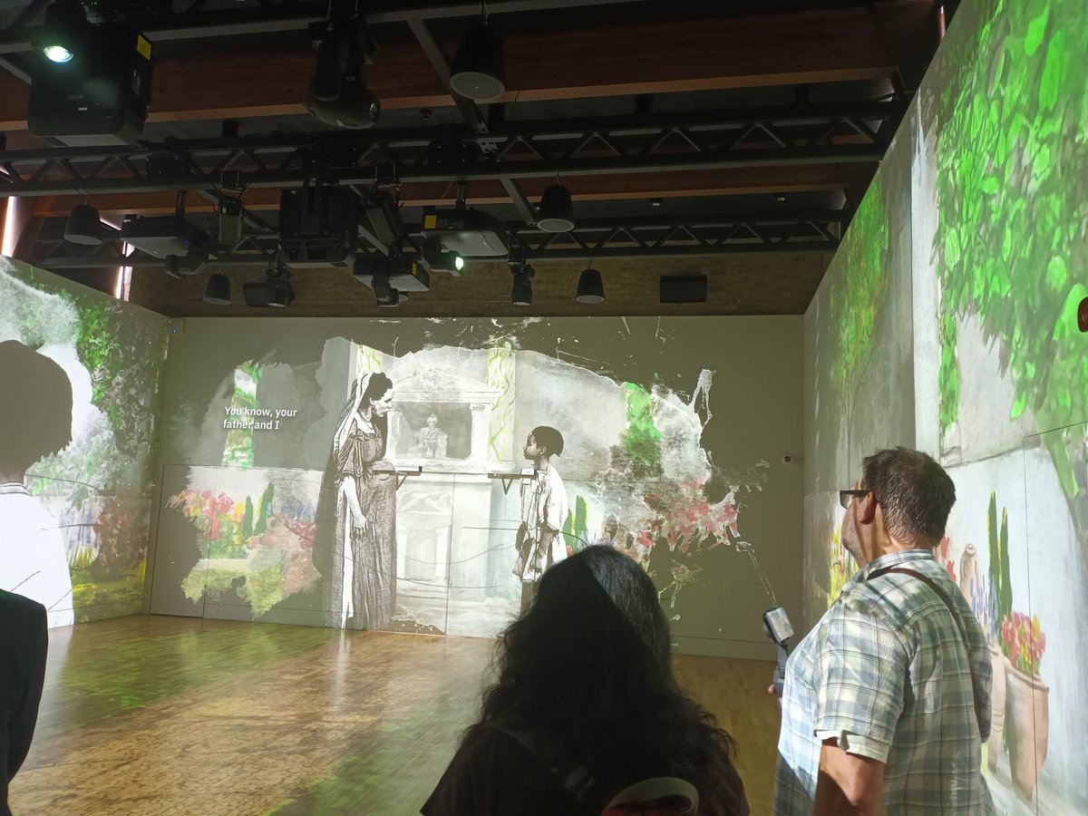 Debbie Frearson tweet media