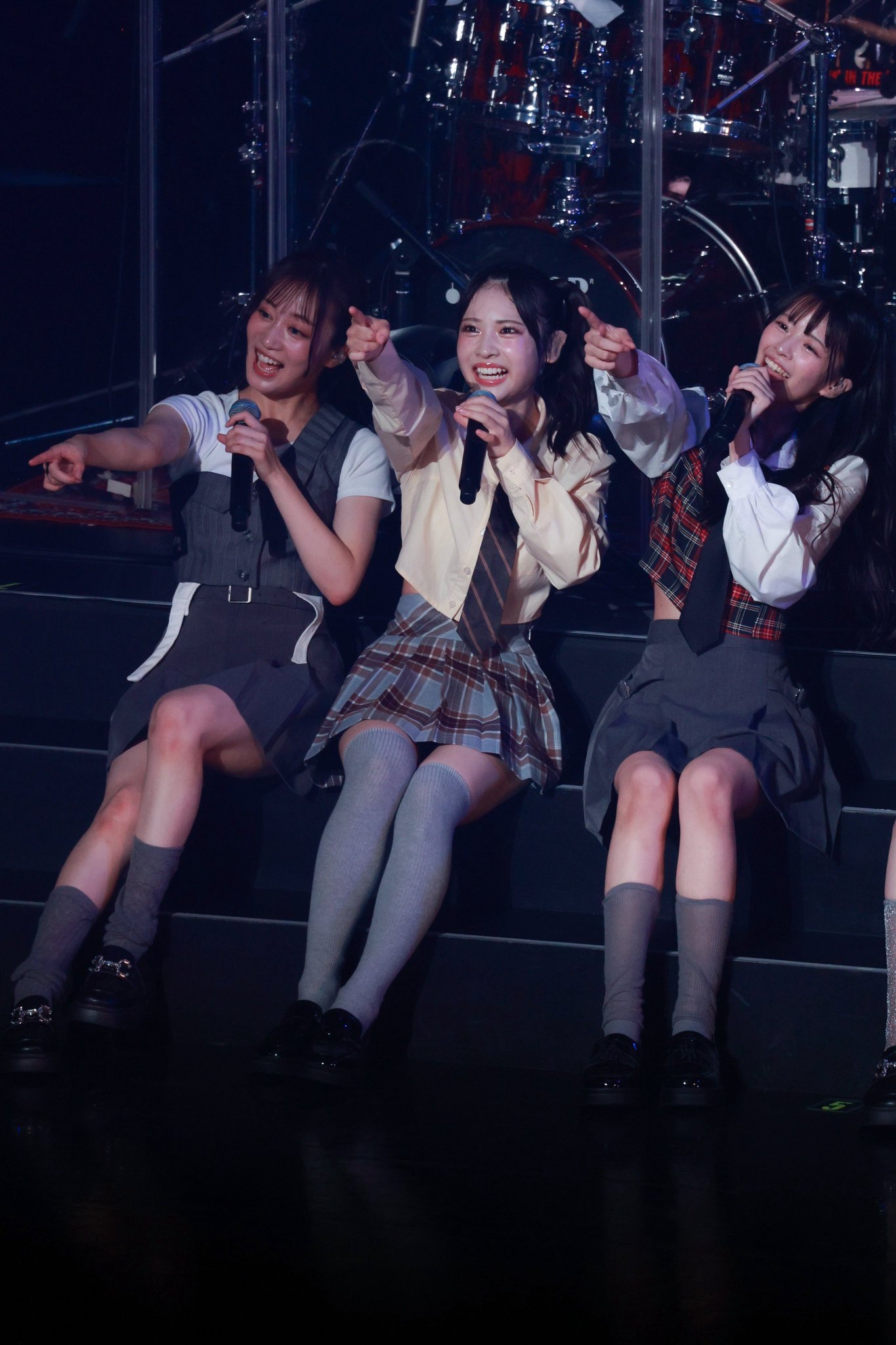 カネコアヤノ - 来世はアイドル 帯付き のんこ on X: 