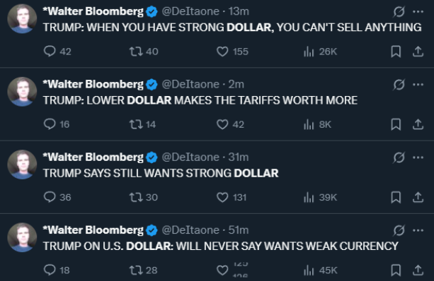 WazzCrypto's tweet image. Is this Mental Illness?