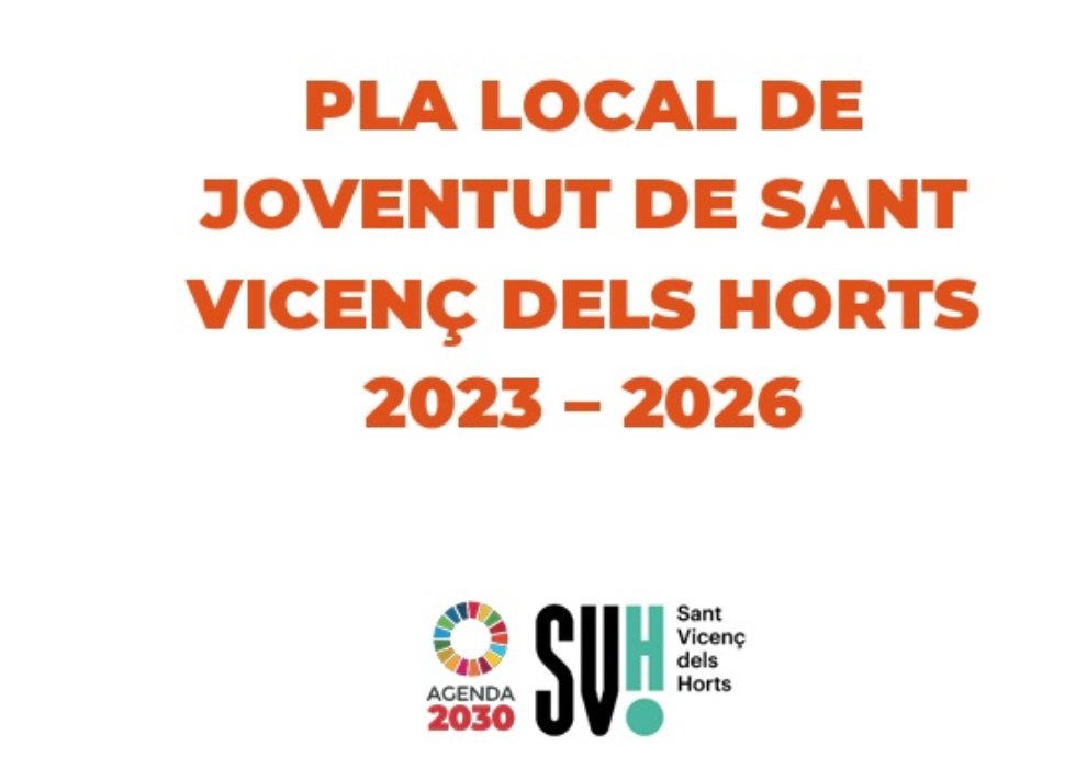 MedCities's tweet image. 🎯 We celebrated the #WorldYouthSkillsDay (July 15) and the future of youth being built every day.
In @AjuntamentSVH (BCN), youth lead a community plan to grow, learn, and transform their surroundings. 🌱
ℹ️EN: tinyurl.com/47paeyde
ℹ️FR: tinyurl.com/2xanspm4
#MedUrbanTools