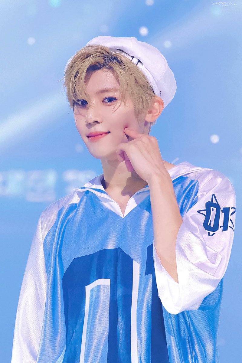 DerMond_SION's tweet image. 20240721

#시온 #SION #シオン
#NCT #NCTWISH