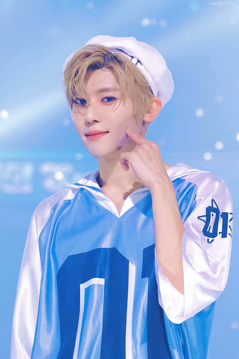 DerMond_SION's tweet image. 20240721

#시온 #SION #シオン
#NCT #NCTWISH