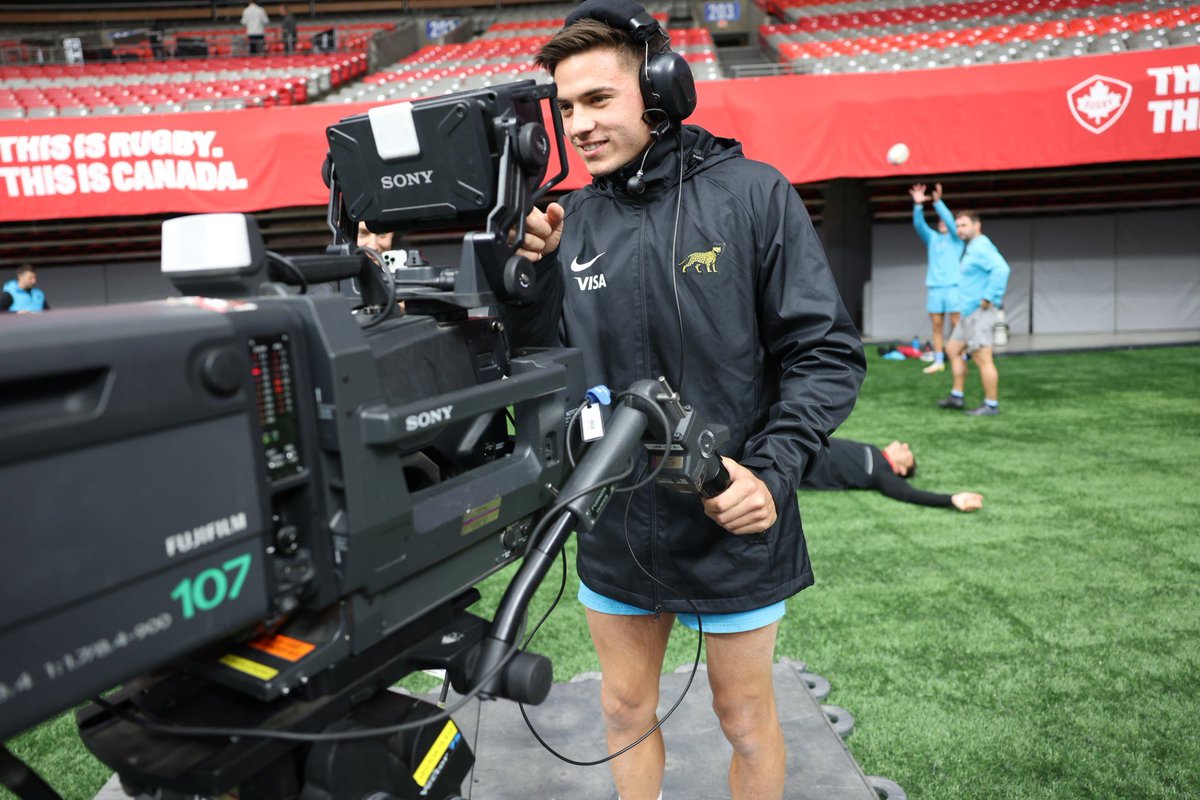 Perrugby's tweet image. 📺🏉La televisión del fin de semana.
periodismo-rugby.com.ar/2025/07/24/car…