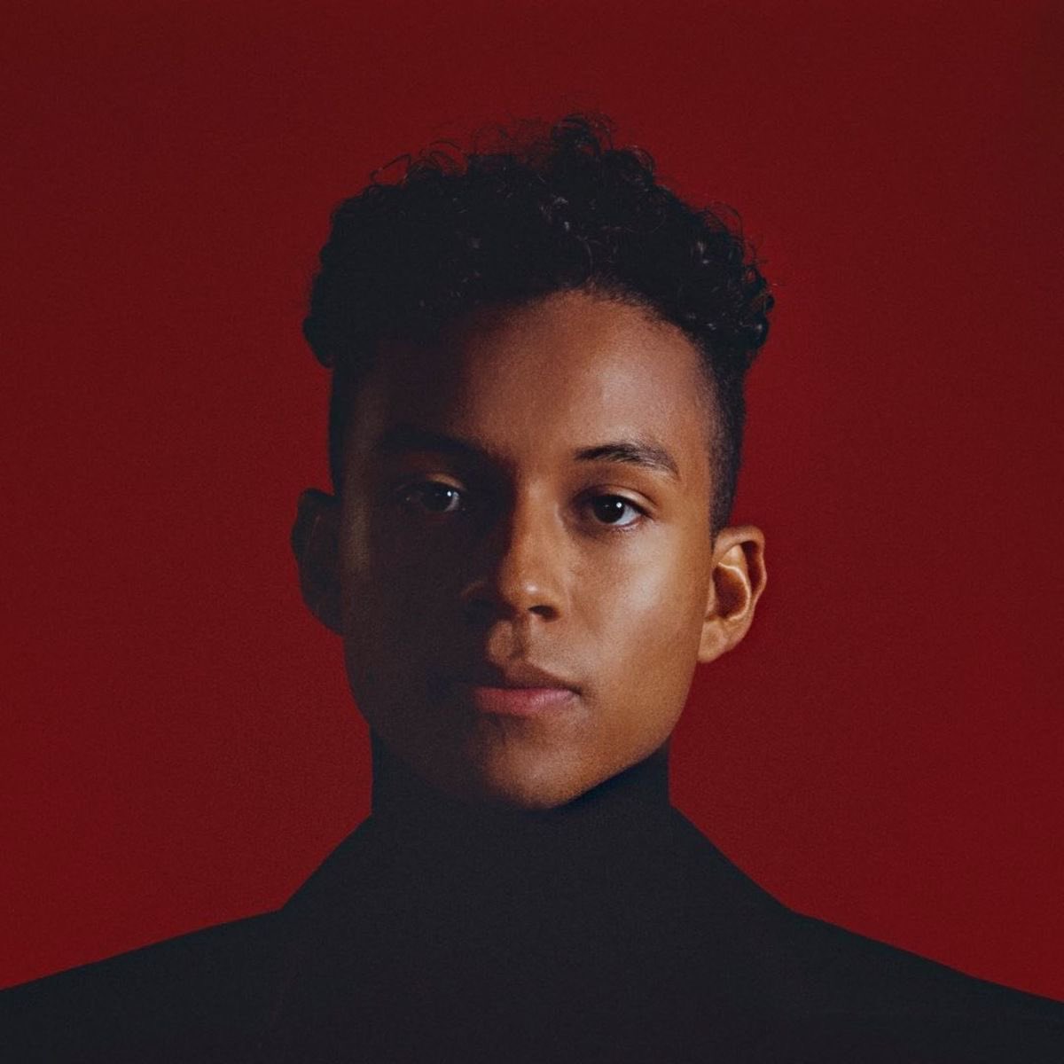 michjacket's tweet image. hbd to the talented jaafar jackson. may you remain surrounded by love & light.