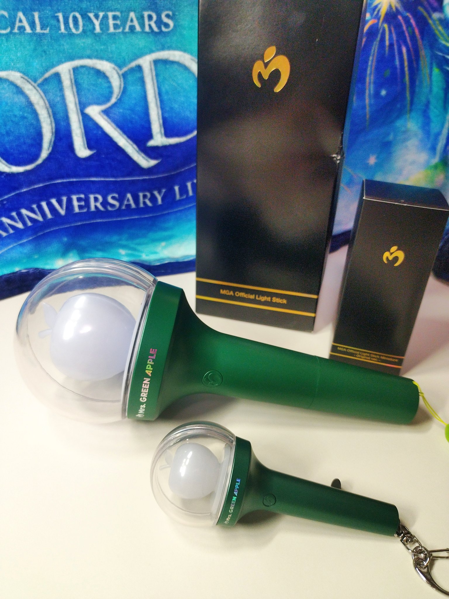 GwtU_dNbgAIZpsr.jpg:large