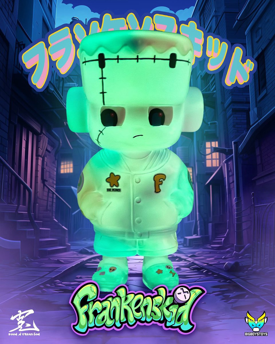 Bang現貨BIGBOYSTOYS BigBoysToys God Canglong 蒼龍 Gold version