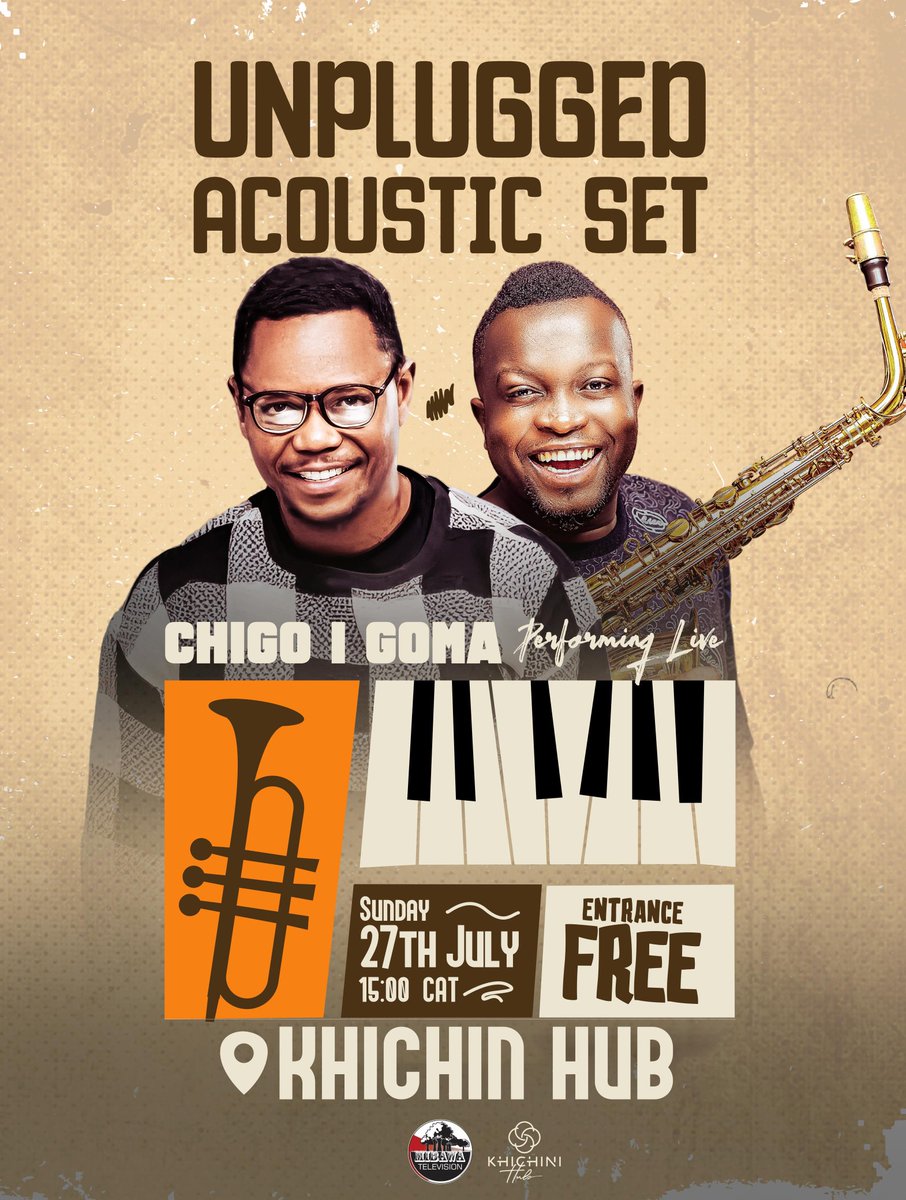 Mibawa Television (@mibawatv) on Twitter photo 