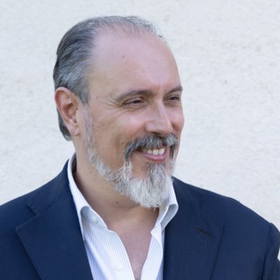 ValZaff71's tweet photo. #NuovaFotoProfilo https://t.co/ynocmMJncE