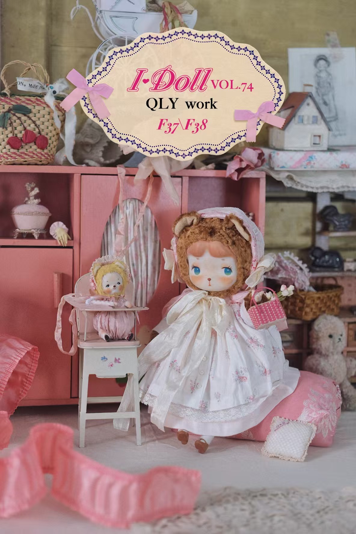 QLYwork on X: 