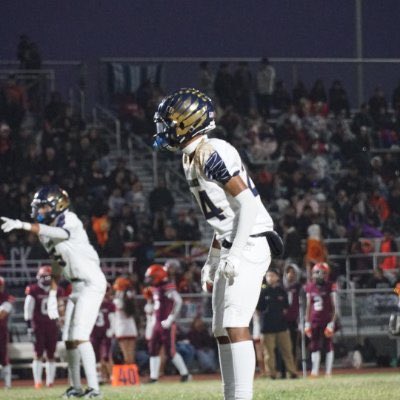 5StarScouting™ (@5starscouting) on Twitter photo 2027 DB
Jaylen Ward
Everett Alvarez (CA.)
6-1/160 🎓 3.8 GPA
<a href="/ward_jayle15444/">Jaylen Ward</a>
hudl.com/video/3/227028… 2027 DB
Jaylen Ward
Everett Alvarez (CA.)
6-1/160 🎓 3.8 GPA
<a href="/ward_jayle15444/">Jaylen Ward</a>
hudl.com/video/3/227028…