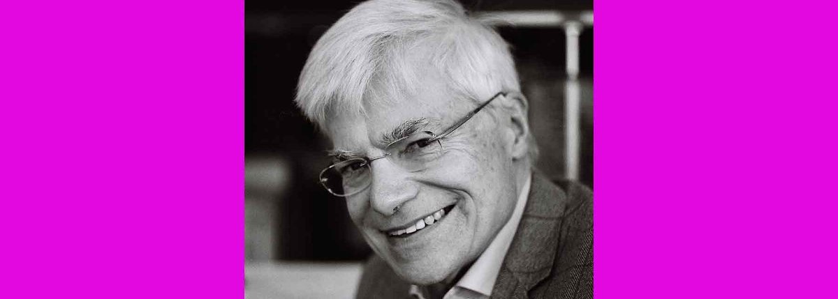 Chorallyco's tweet image. 🇬🇧 Bookings now open: Rodolfus Foundation Choral Weekend
Join fellow adult singers in London from 30 Oct–1 Nov 2025 for three days of inspiring music-making with Ralph Allwood MBE 🎶 No audition needed — just a love for choral singing!
Learn more:
chorally.co/c/performing-c…