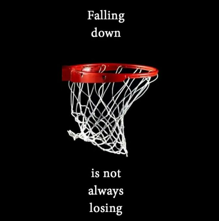 recruiterb44877's tweet image. 🎯 Struggling to get real donations?
You’ve put your heart into your campaign, but the world isn’t responding.
Let me change that. 💥

💬 DM me now  your campaign deserves the spotlight.
🚀 Let’s turn hope into impact.

#CrowdfundingSupport #FundraiserHelp #CampaignBooster