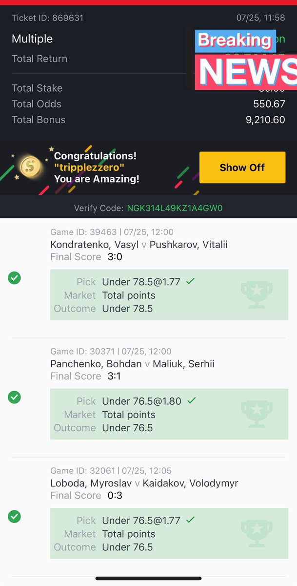 Mätöskï tweet media