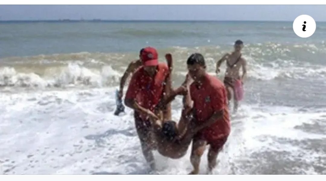 YuriMargrIne tweet media