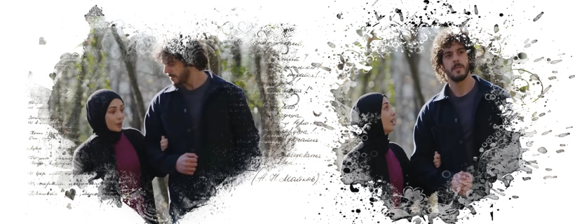 AhnJaeWookLove's tweet image. #azel