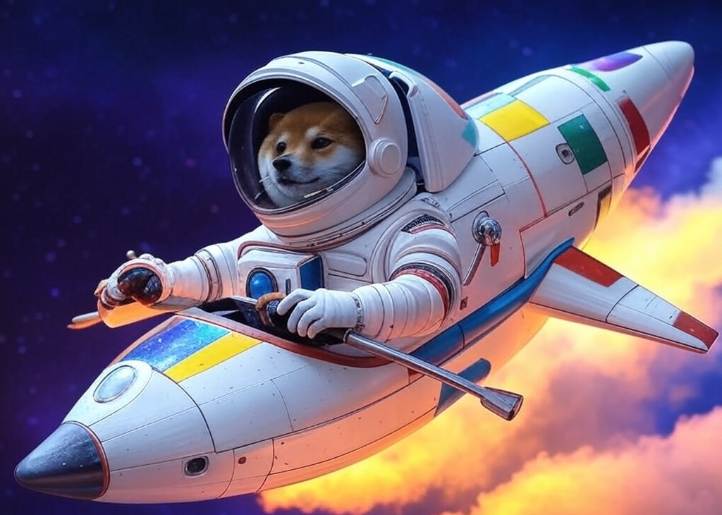 ShibaAstroinSOL's tweet image. If you see this, you're still early 😂
🪂🪂🪂🪂🪂🪂
$SHAST Airdrop distribution loading ⏳
Drop your $SOL wallet fast 👇🏻
Retweet + Follow @ShibaAstroinSOL 🔔
First 2000 Solana wallets 🚨