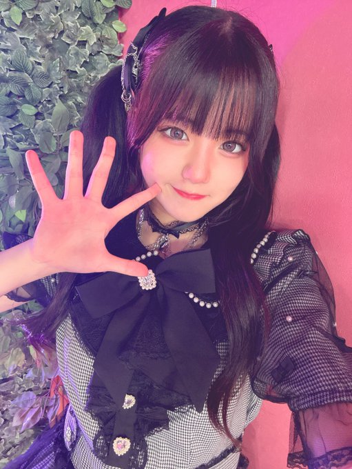 小鳥遊実空のTwitter画像27