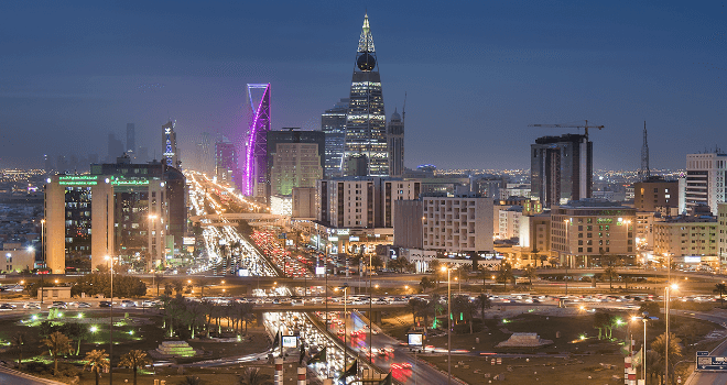 ArgaamPlus's tweet image. #KSA issues law on non-Saudis property #ownership

argaam.com/en/article/art…