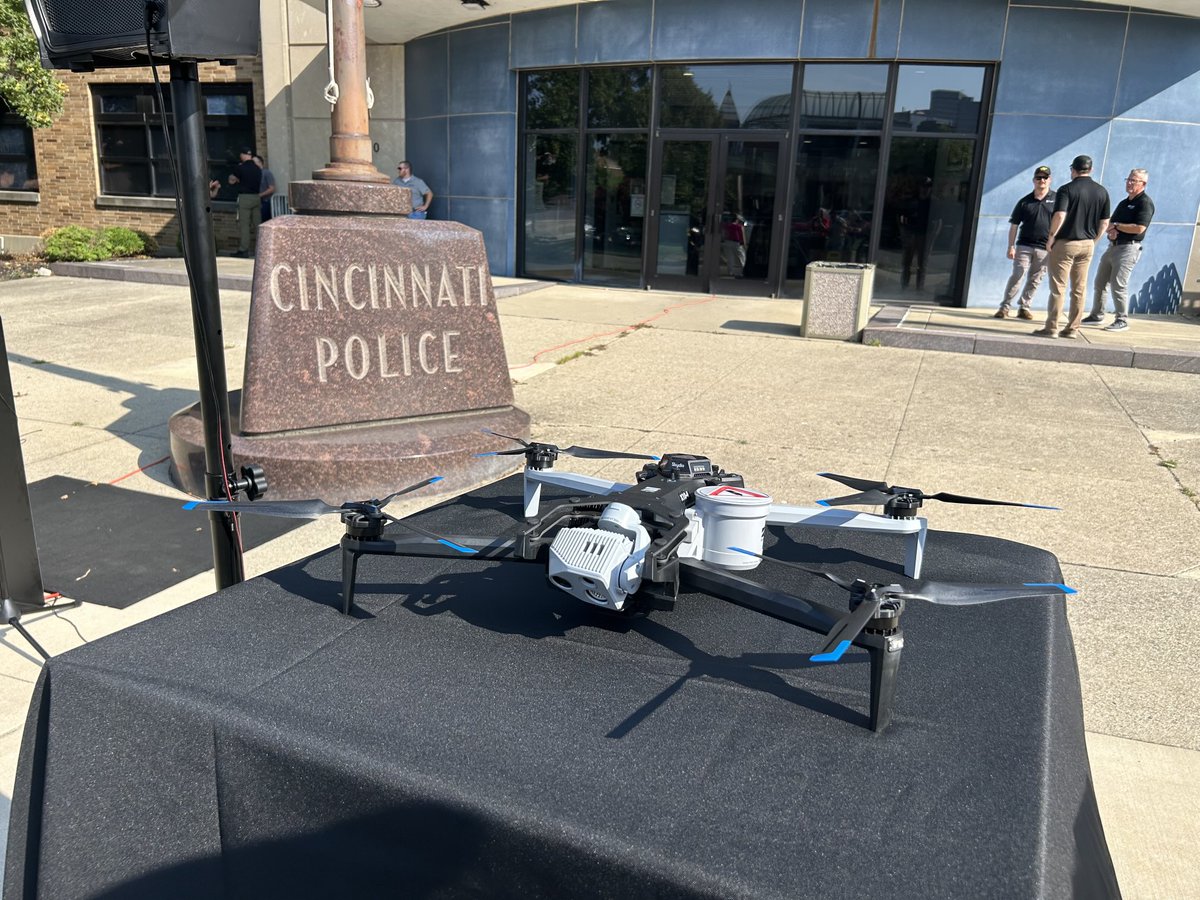 Mike Schell tweet media