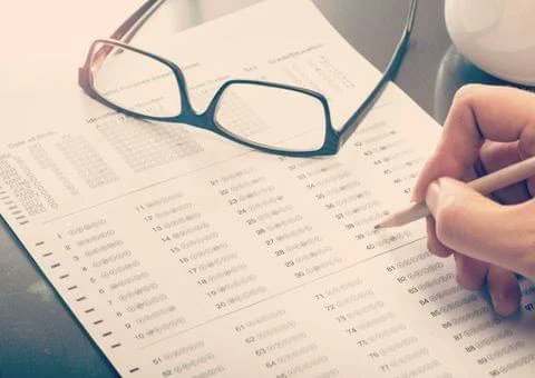 Tamaños de muestra y su incidencia en la invarianza y propiedades psicométricas

Jesús Eduardo Pulido
Universidad Pedagógica Experimental Libertador (UPEL-Venezuela)

zenodo.org/records/153102…

produccioncientificaluz.org/index.php/rluz