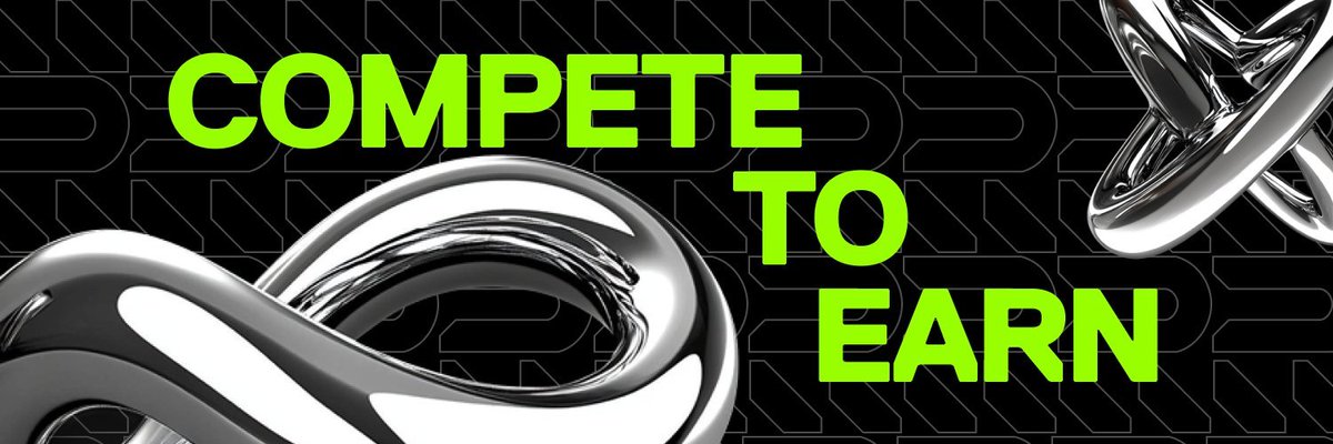 最近在 <a href="/cookiedotfun/">Cookie DAO 🍪</a> 平台上，Snap 活动确实掀起了一波不小的热度。项目数量多、赛道分布广，从 AI 到游戏、从基础设施到 DeFi，几乎涵盖了 Web3 的各个热门方向，信息密度相当高，也确实让人有点眼花缭乱。