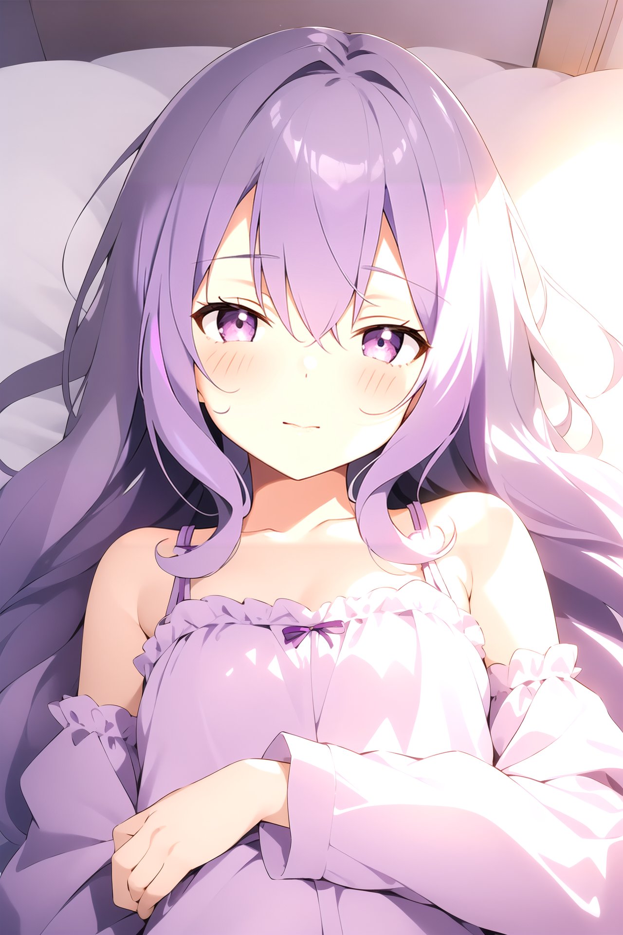 HAYA様♡ありがとうございます♡ Y❄ on X: 