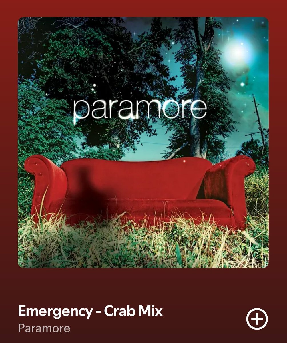 phobieie's tweet image. this is so important to me thank u paramore