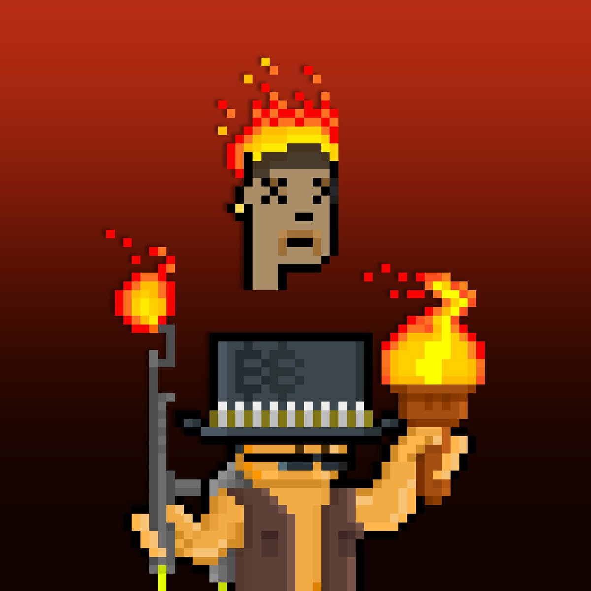 OrdTorches tweet media