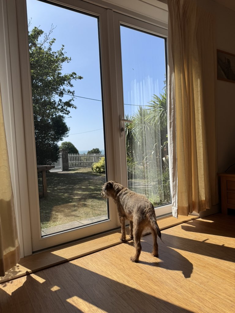 Holibobs TV….
