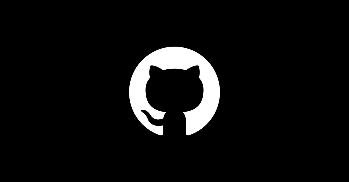 tsjdevapps's tweet image. Tipp für GitHub Actions 🚀
📄 Statt jedes Mal committen → lokal testen mit act!
✅ Workflows lokal ausführen
✅ Schneller debuggen
✅ Kein Push notwendig
So geht’s 👉 buff.ly/Q9KDRuE
#GitHubActions #DevOps #dotnet